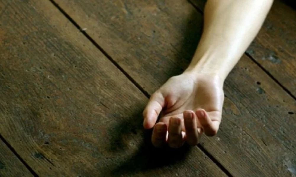 Θεσσαλονίκη: Εφιάλτης για την οικογένεια της 16χρονης που βρέθηκε απαγχονισμένη-Παρουσίαζε αγχωτικά σύνδρομα